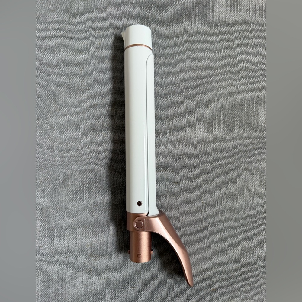 t3 Whirl Convertible 1” barrel